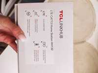 Tcl linkhub lte cat13 home station hh132