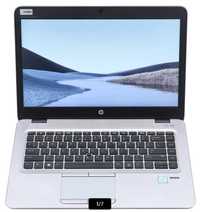 HP EliteBook 840 G3 i5-6300U 8GB 256GB SSD 1920x1080+torba