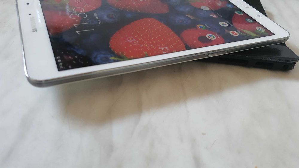 Ігровий Samsung Tab Pro T320 8 ядер 16GB 9-андроїд