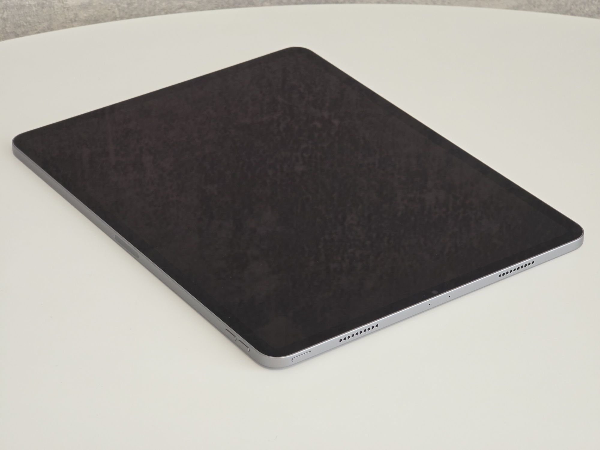 Apple iPad Pro 12'9 2022 M2 512 GB Wi-fi