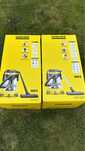 Karcher wd6 p s v-30/6/22/T пылесос wd5 S V -30/5/22 пилосос
