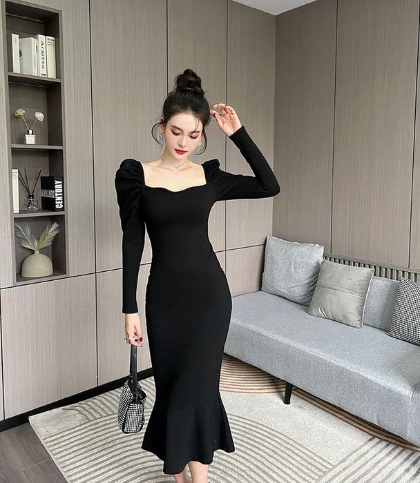 Плаття сукня платье S-M(36р