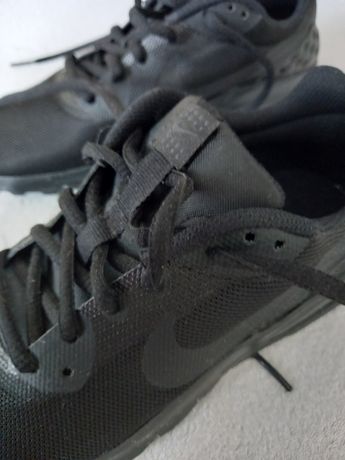 Adidasy nowe marki Nike Air roz 36.5