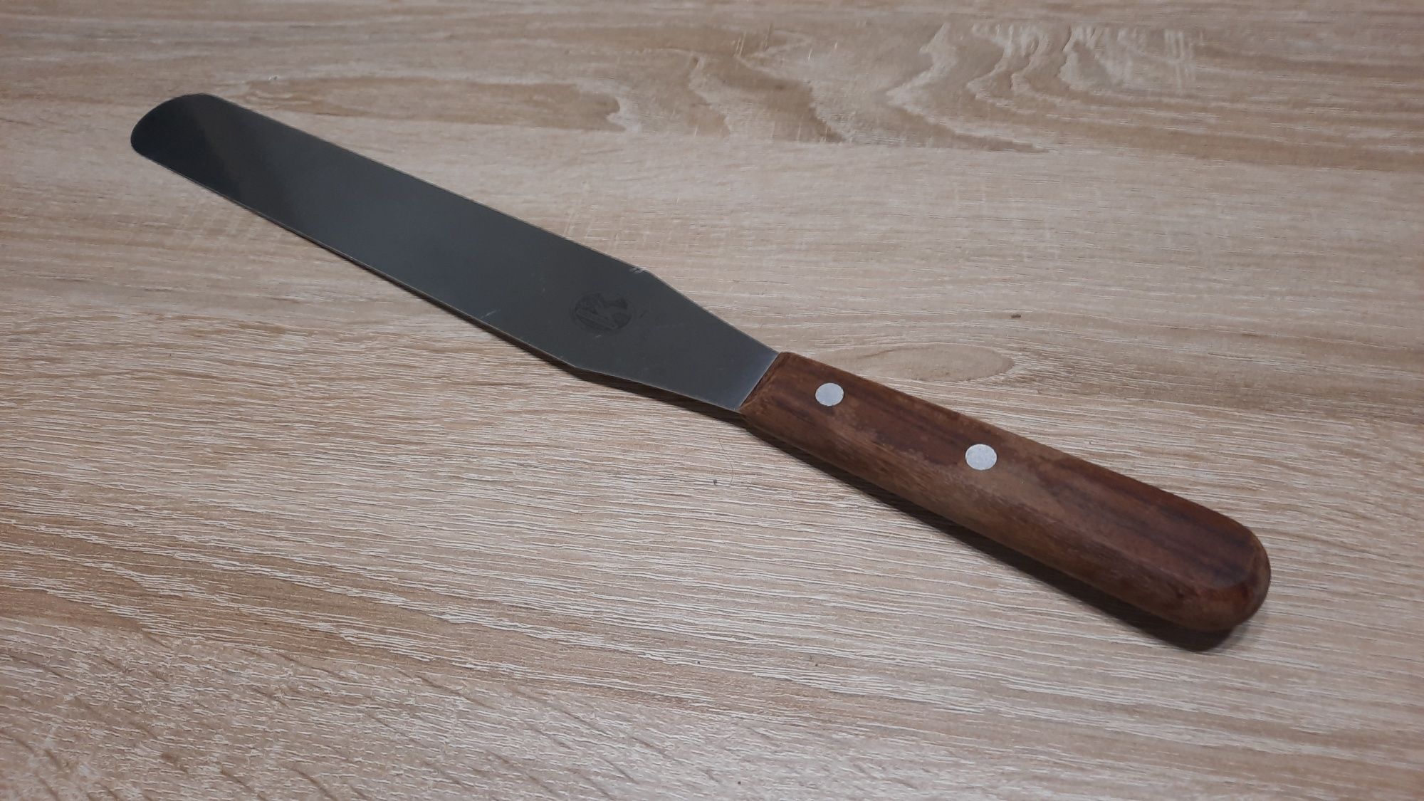 Łopatka szpatułka do ciast Victorinox 5.2600.25