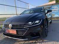 Volkswagen Arteon SEL