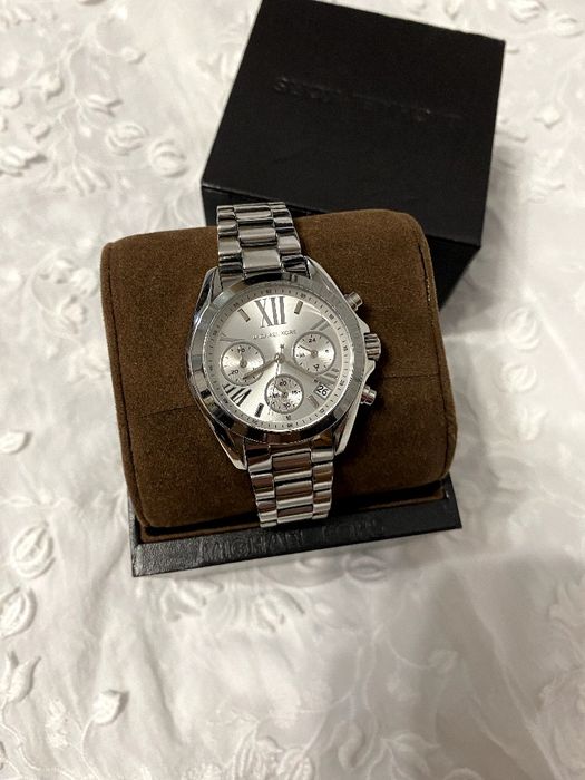 Оригинал Часы Michael Kors MK 6174