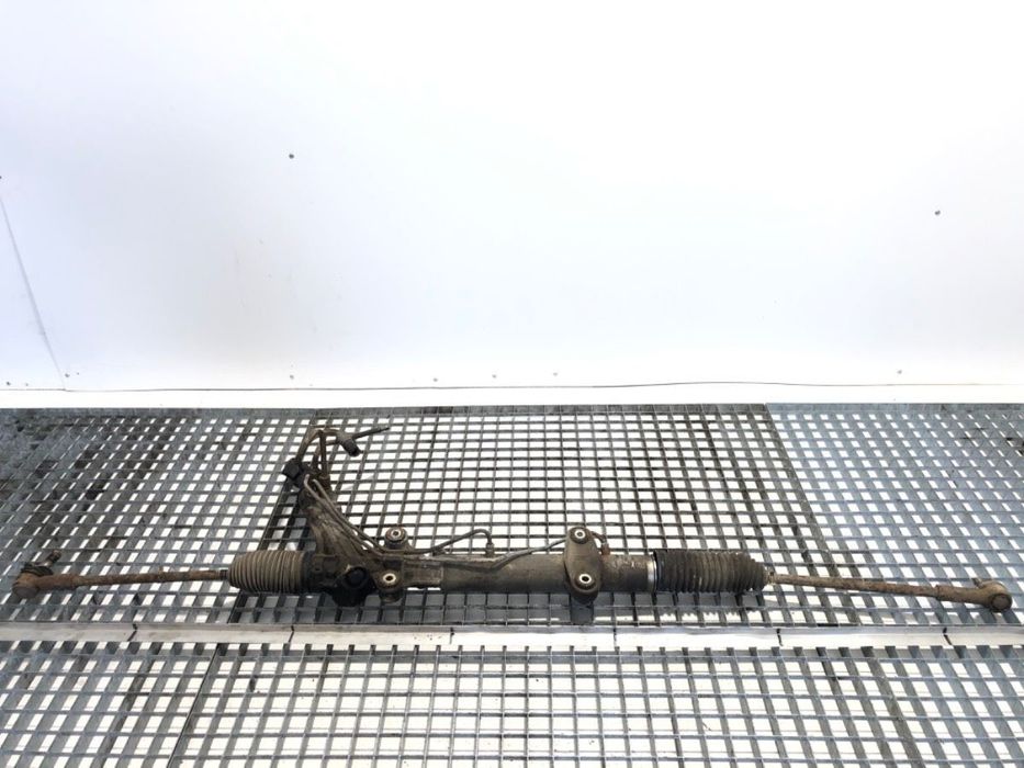 PRZEKŁADNIA LISTWOWA  VW LT 28-35 II Autobus (2DB, 2DE, 2DK) 1996 - 2006 2.5 TDI 80 kW [109 KM]