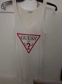 Bluzka Guess rozmiar xs