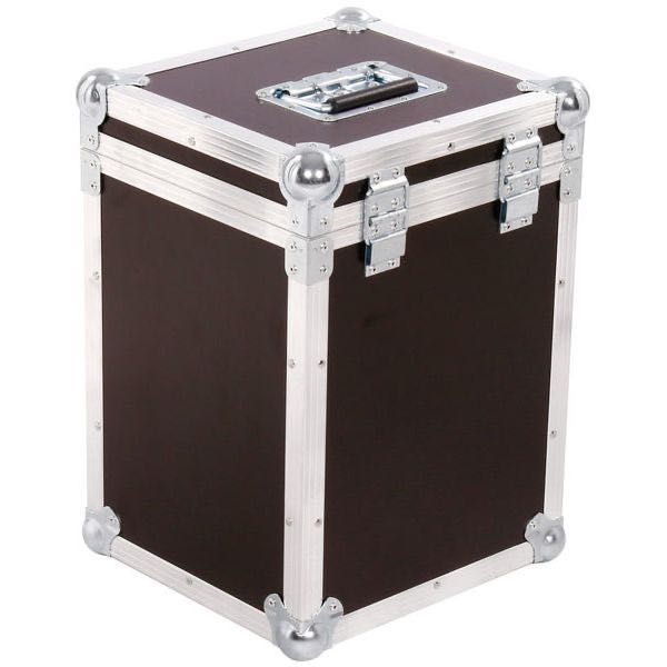 НОВИЙ Кейс Thon Case JBL Eon One Compact