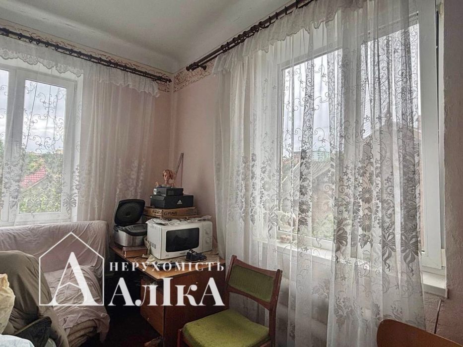 Продам хороший будинок