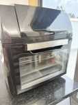 Air Fryer 12 litros