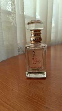 Khas Oud & Perfumes Ibtasimi