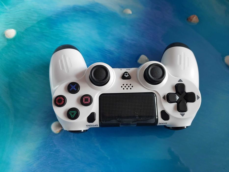 Pad do konsoli PS4 kontroler do PlayStation 4