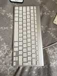 Klawiatura Apple a1314