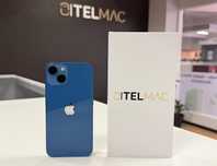 Apple iPhone 13 128GB 5G JAK NOWY • BAT 100% • Gwarancja