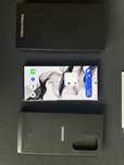 Samsung s23 ultra