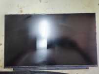 IdeaPad Gaming 3 15ACH6 Peças (Ecrã\Display)