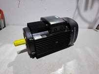 Silnik Elektryczny do Pompy Grundfos 3kw Max 3530obr