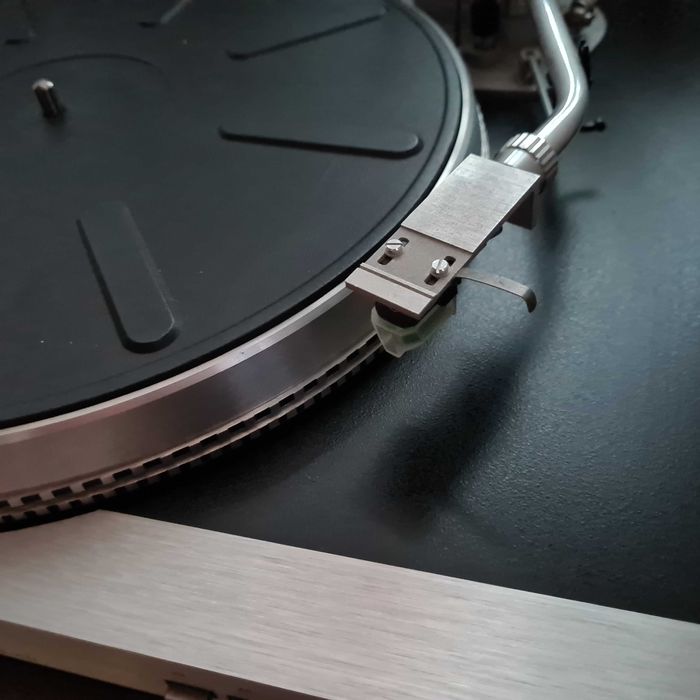 Gramofon Unitra Fonica GS-431