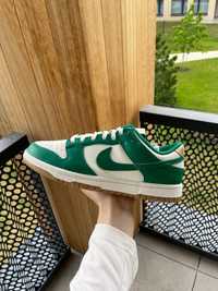 W Nike Dunk  low