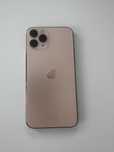 IPhone 11 PRO 256GB