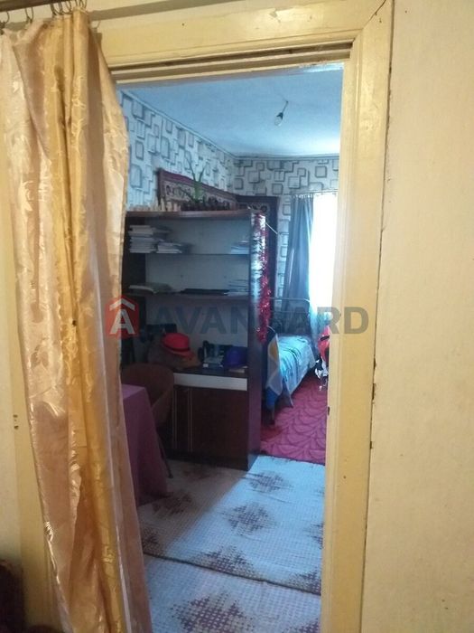 Продам дом с.Степное. 5 км от областной больницы