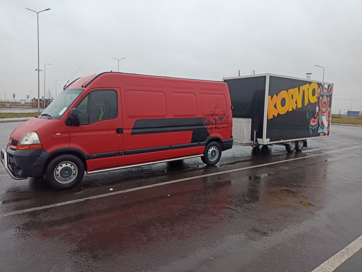 Usługi transportowe TRANSPORT aut, przczep