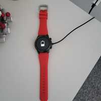 ticwatch pro 3 ultra p234