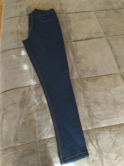 Calça Senhora TAM 38