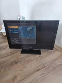 Telewizor Panasonic 32"