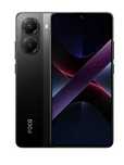 Xiaomi Poco X7 Pro 12/512GB - Global Version | з адаптером | гарантія