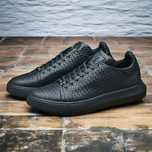 Мужские мокасины кеды 40-48 Billionaire