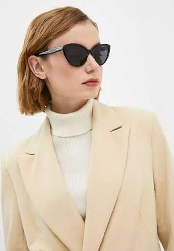 Miu Miu Оригинал очки новые окуляри