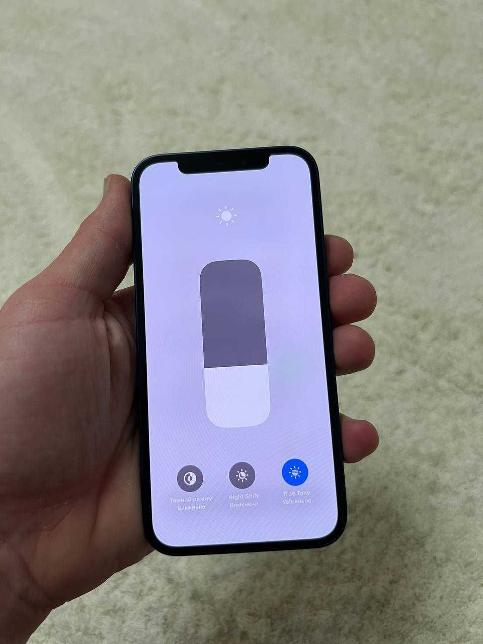 Iphone 12 128 gb, супер стан, Айфон 12 128 гб