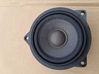 Głośnik Średniotonowy HiFi BMW F10 F11 F12 F13