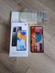 Redmi Note 11 pro 5G