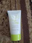 Krem do rąk oriflame
