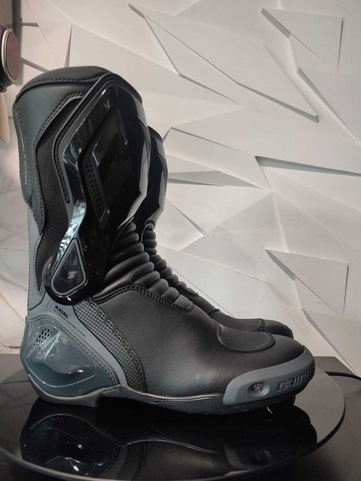 Buty Dainese Nexus 2 '36 '37 '38 '39 Gwar/Sklep/Zwrot/FV