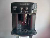 Ekspres ciśnieniowy DeLonghi Caffe Corso ESAM 2600