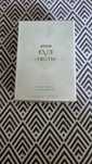 Perfum Eve Truth