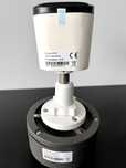 Kamera IP KENIK KG-230TP-V4 2MPX