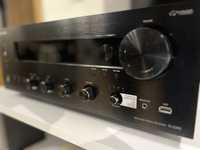 Amplituner stereo ONKYO TX-8390