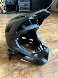 Kask FOX Proframe