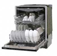 Посудомоечная машина SIEMENS SN615X03EE