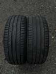 2шт ЛІТО 205/60 r16 Michelin Primacy 4