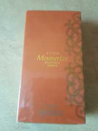 Perfumy Mesmerize Avon