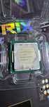 Procesador I5 6600