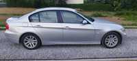 BMW E90 320i 150km 2006r. *LPG* *android-navi* *xenon*