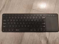 Klawiatura bezprzewodowa Tracer RF
