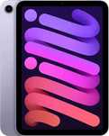 Tablet Apple iPad mini (6nd Gen) 8,3" 4 GB / 64 GB fioletowy